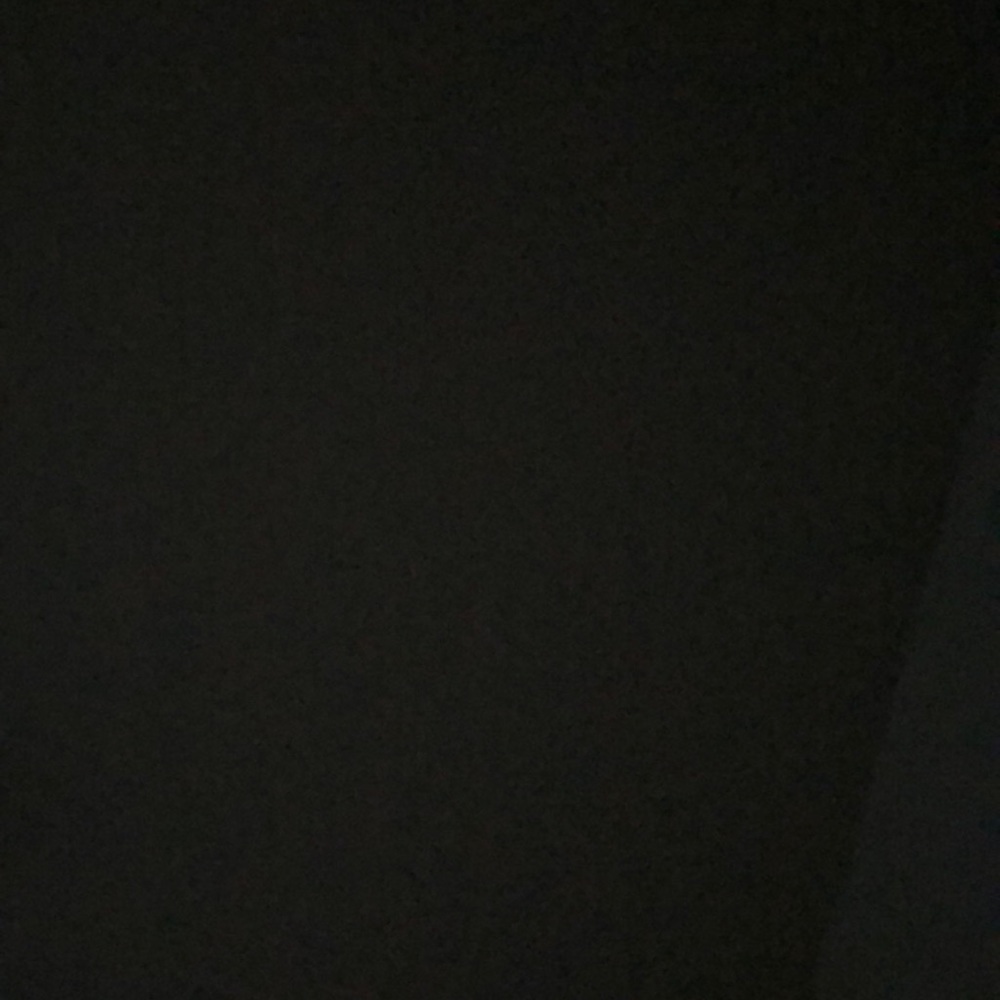 Meet your Posher, Elly